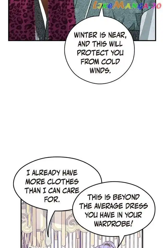 Sarasah Vol.07 Ch.136