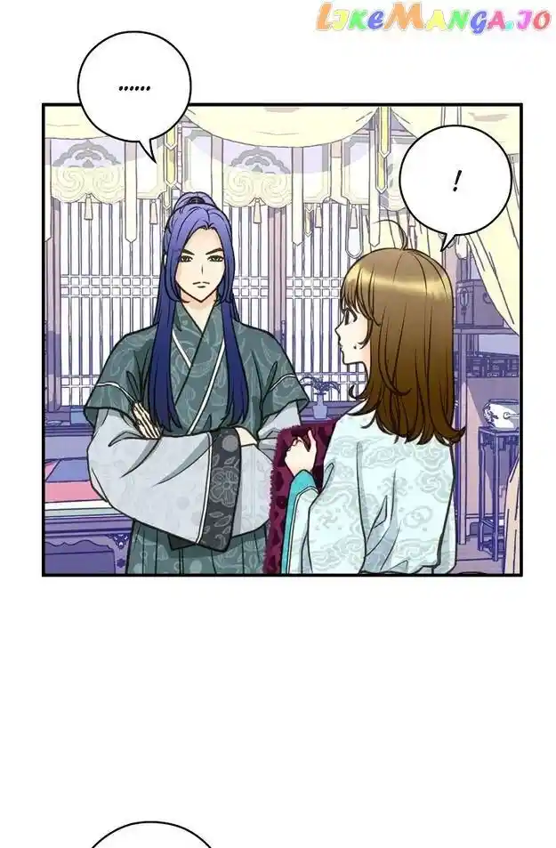 Sarasah Vol.07 Ch.136