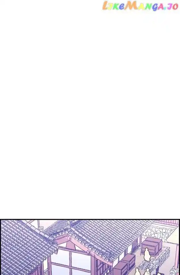 Sarasah Vol.07 Ch.136