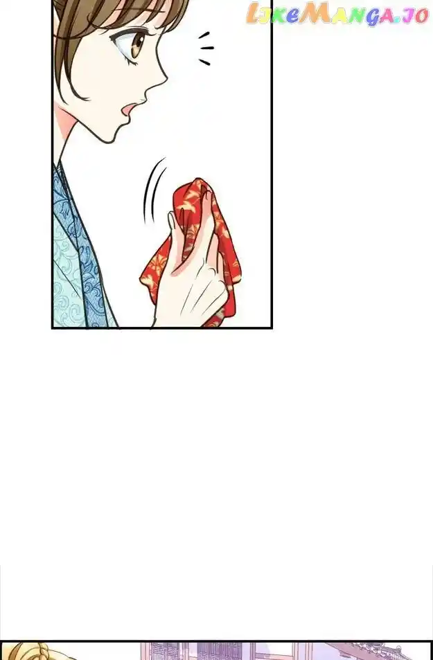 Sarasah Vol.07 Ch.136