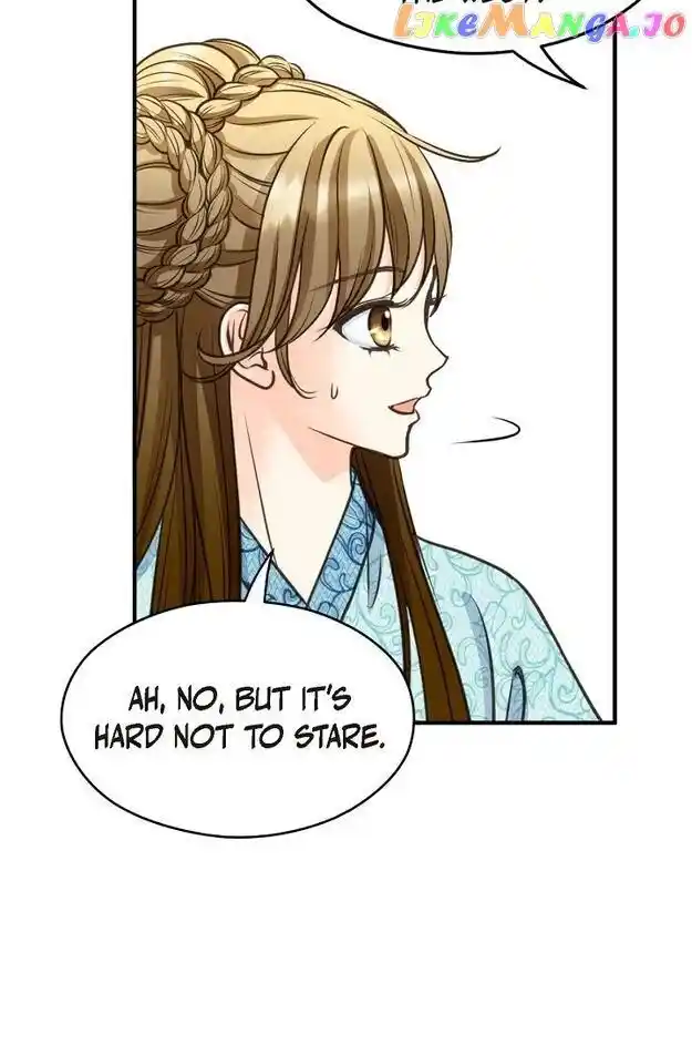 Sarasah Vol.07 Ch.136