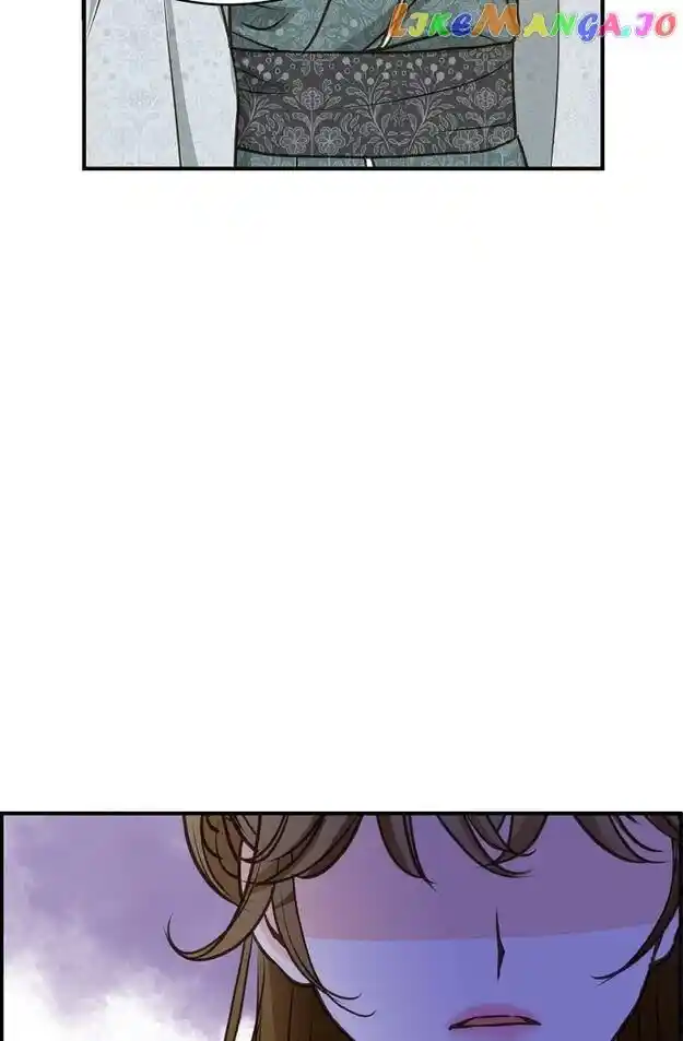 Sarasah Vol.07 Ch.136