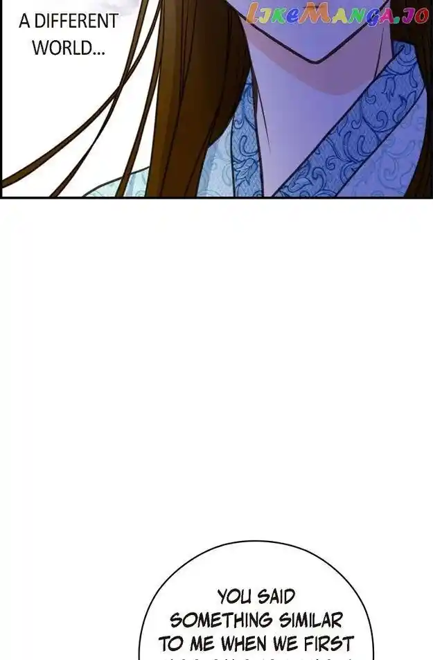 Sarasah Vol.07 Ch.136