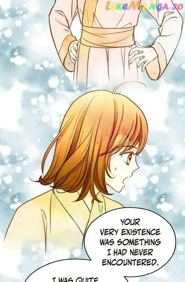 Sarasah Vol.07 Ch.136