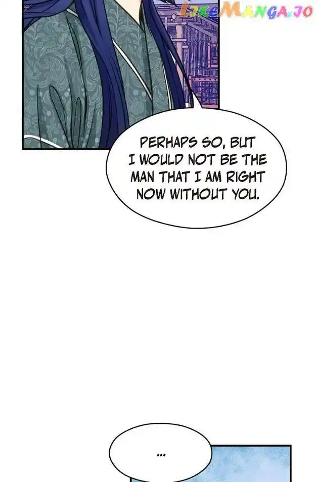 Sarasah Vol.07 Ch.136