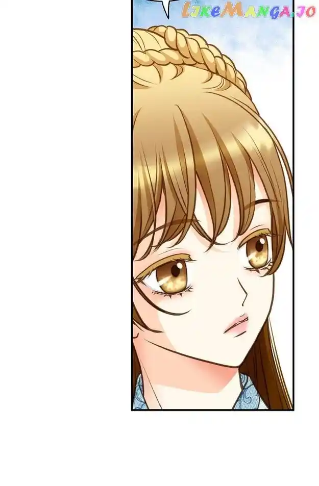 Sarasah Vol.07 Ch.136