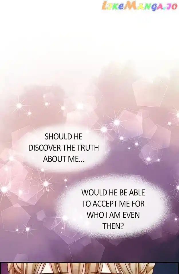 Sarasah Vol.07 Ch.136