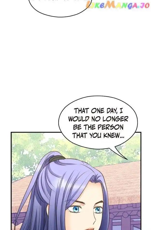 Sarasah Vol.07 Ch.136