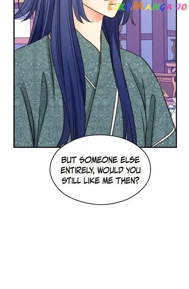 Sarasah Vol.07 Ch.136