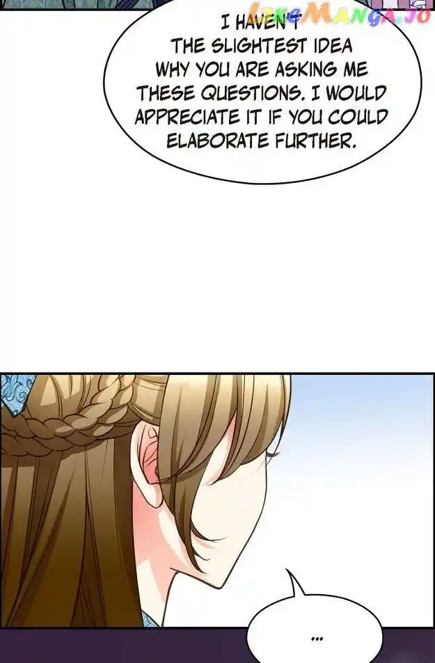 Sarasah Vol.07 Ch.136