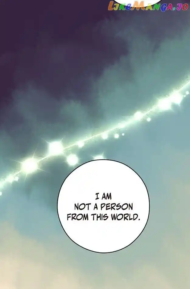 Sarasah Vol.07 Ch.136