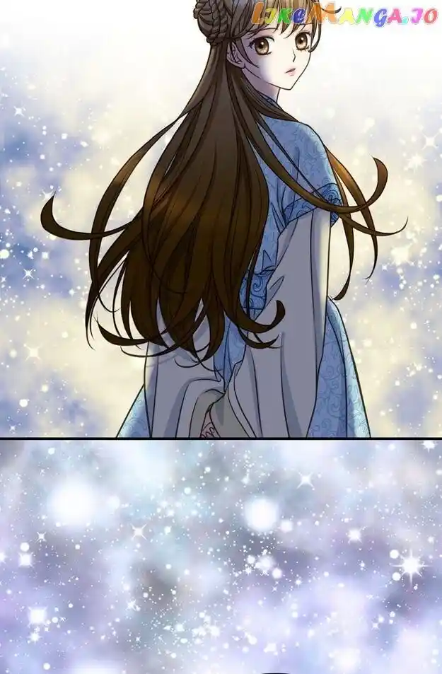 Sarasah Vol.07 Ch.136