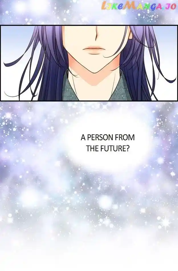 Sarasah Vol.07 Ch.136