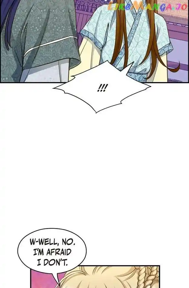 Sarasah Vol.07 Ch.136