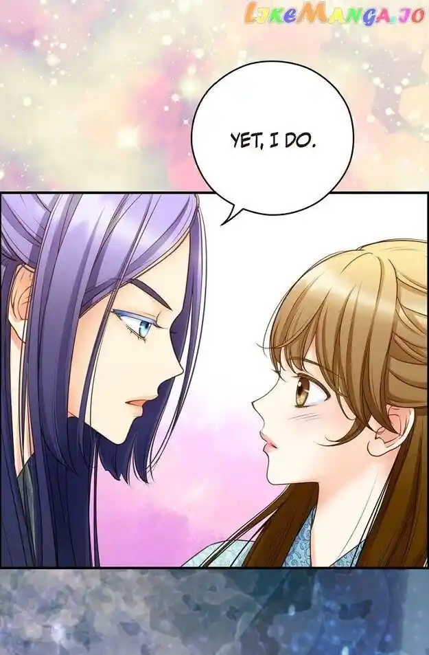 Sarasah Vol.07 Ch.136