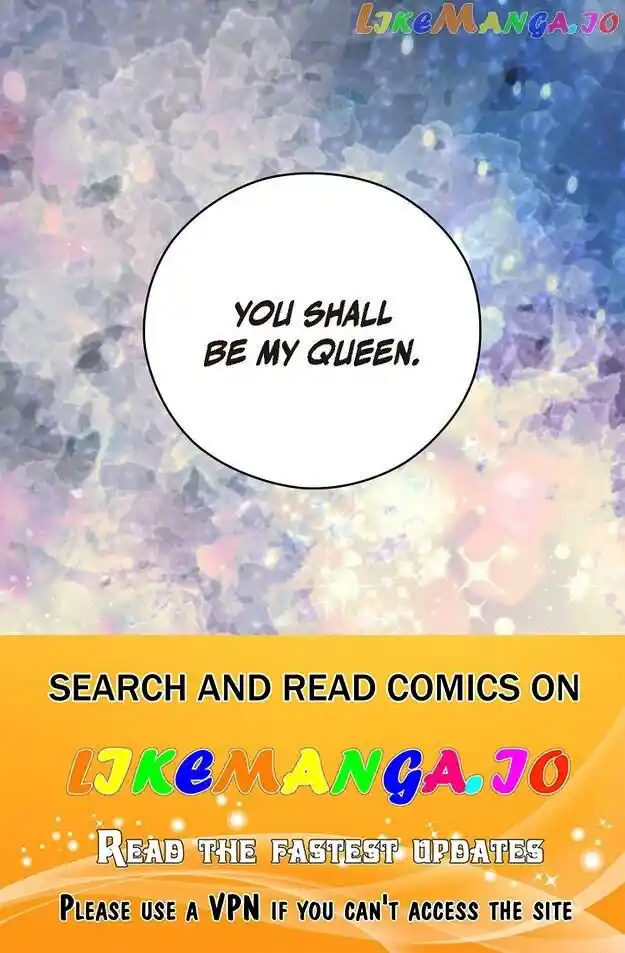 Sarasah Vol.07 Ch.136