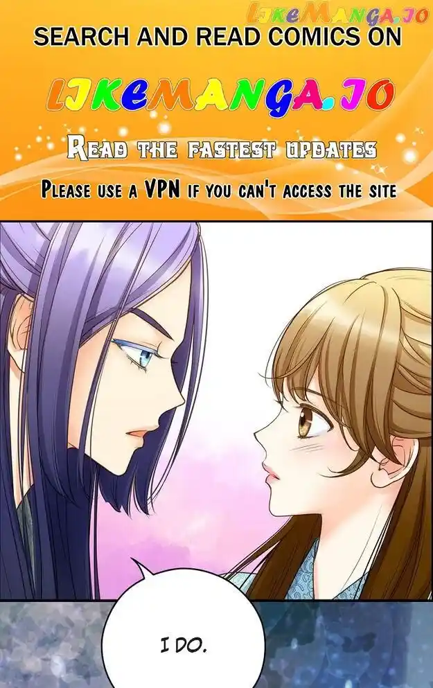 Sarasah Vol.07 Ch.137