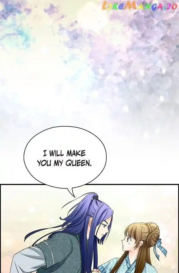 Sarasah Vol.07 Ch.137