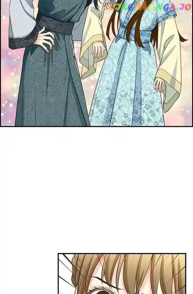 Sarasah Vol.07 Ch.137