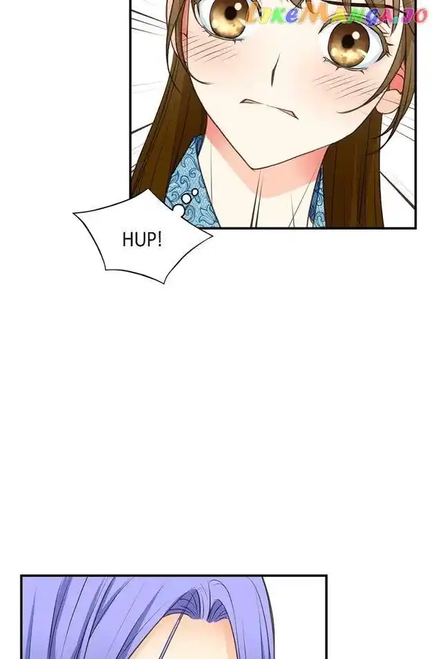 Sarasah Vol.07 Ch.137