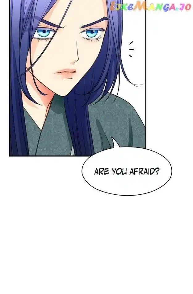 Sarasah Vol.07 Ch.137