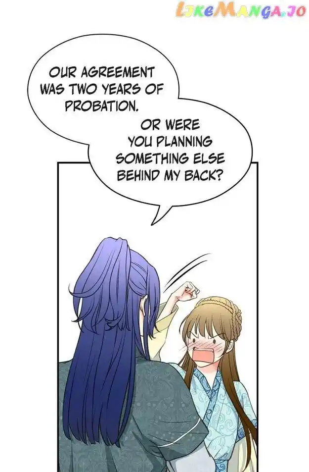 Sarasah Vol.07 Ch.137