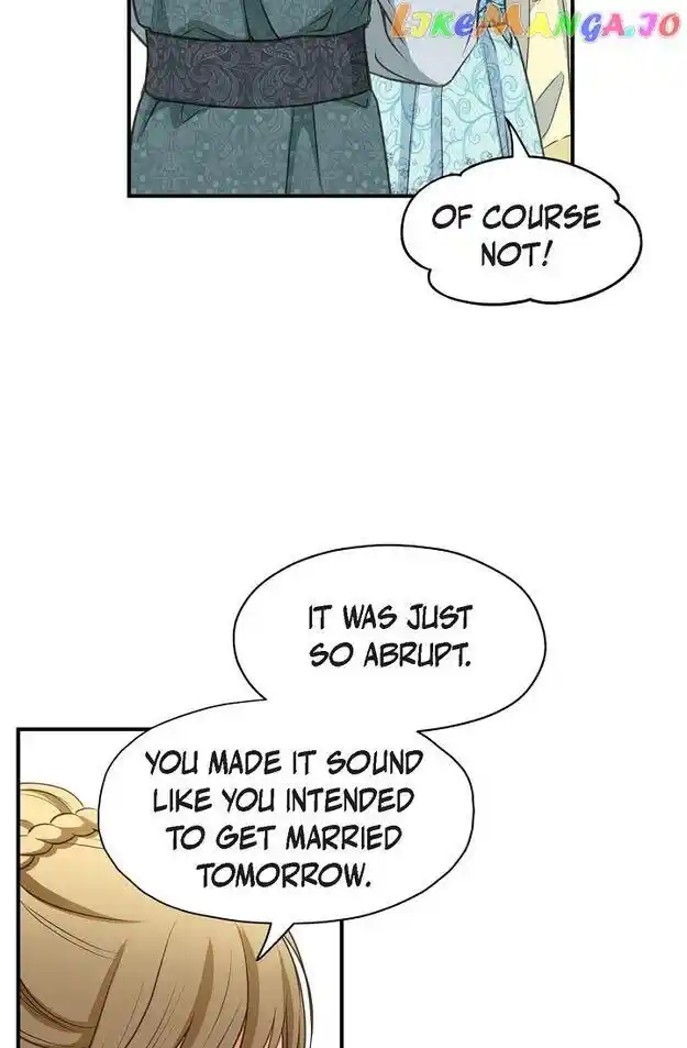 Sarasah Vol.07 Ch.137