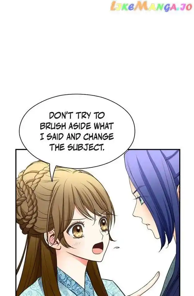 Sarasah Vol.07 Ch.137