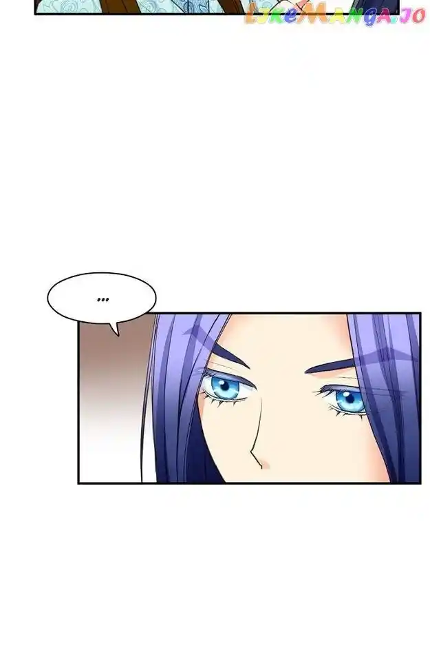 Sarasah Vol.07 Ch.137