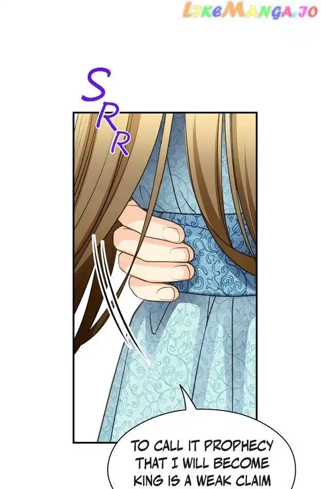 Sarasah Vol.07 Ch.137