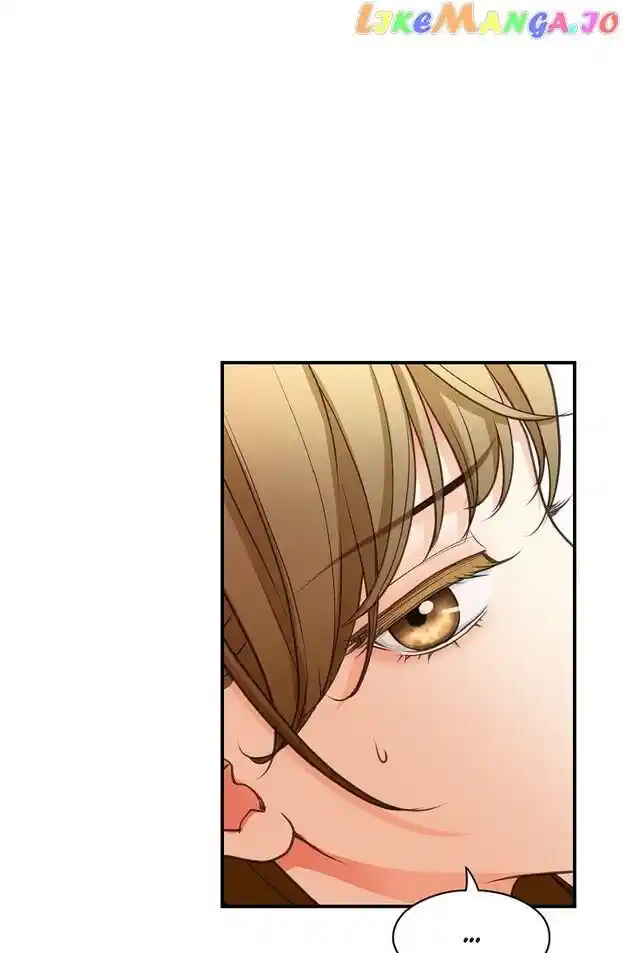 Sarasah Vol.07 Ch.137