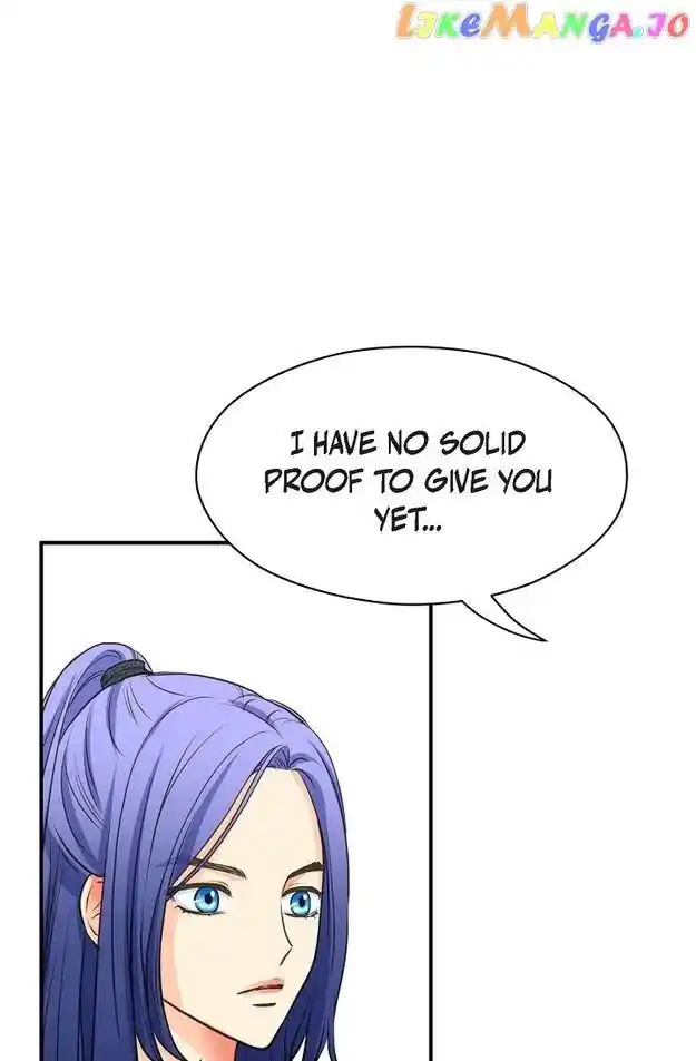 Sarasah Vol.07 Ch.137