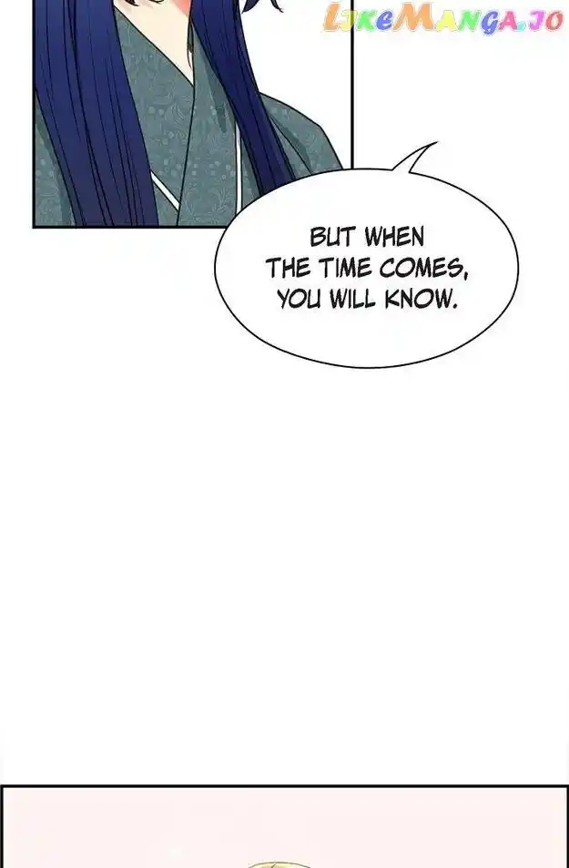 Sarasah Vol.07 Ch.137