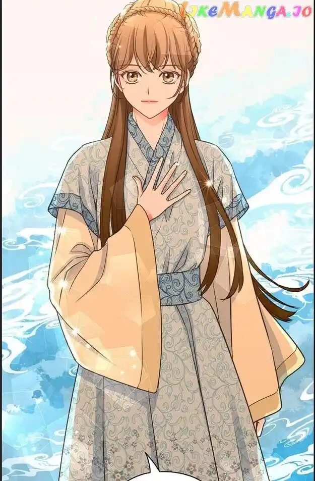 Sarasah Vol.07 Ch.137