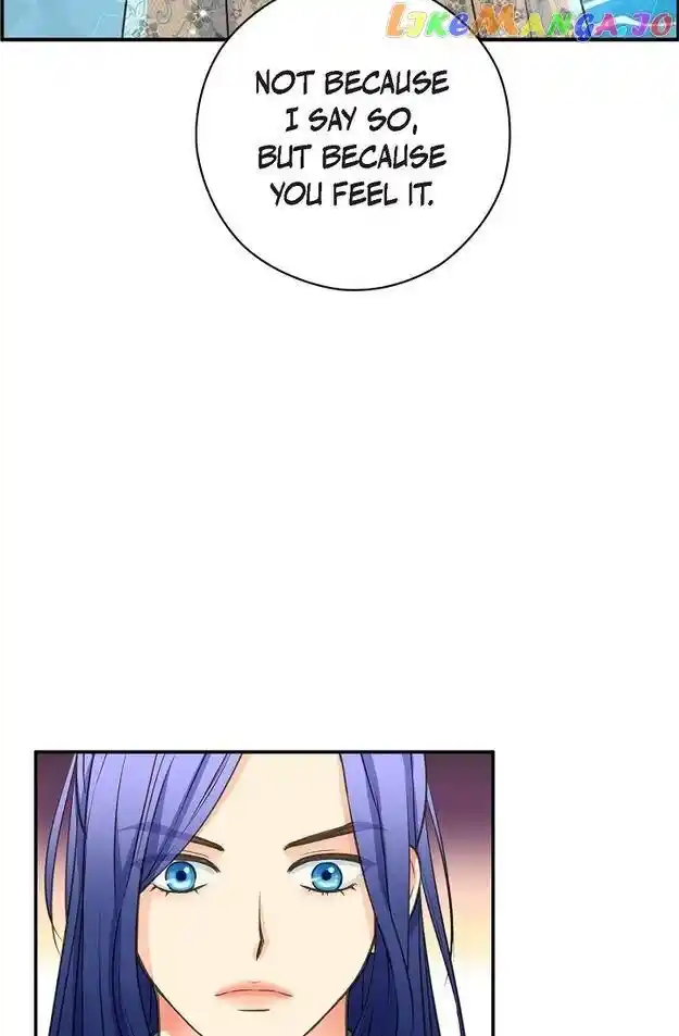 Sarasah Vol.07 Ch.137