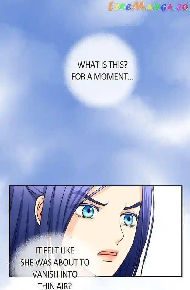 Sarasah Vol.07 Ch.137