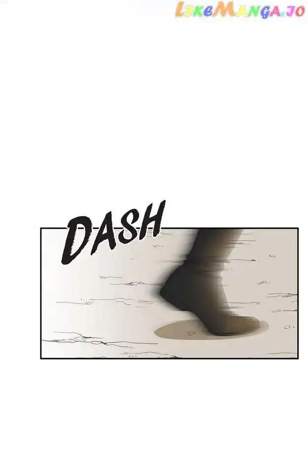 Sarasah Vol.07 Ch.137