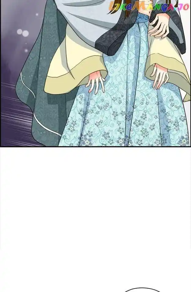 Sarasah Vol.07 Ch.137