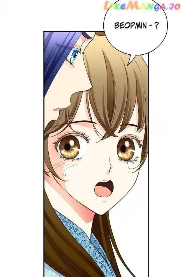 Sarasah Vol.07 Ch.137