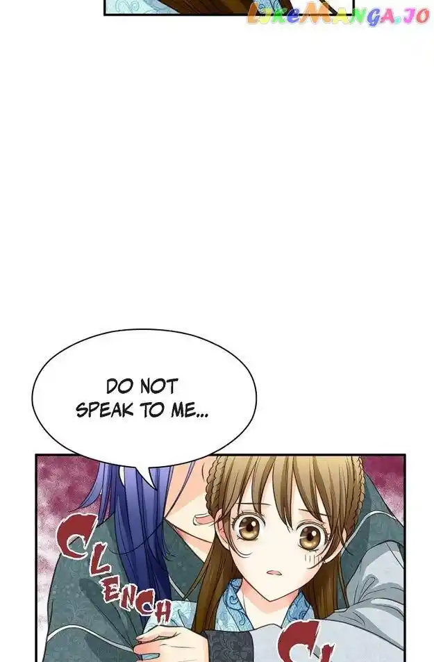 Sarasah Vol.07 Ch.137