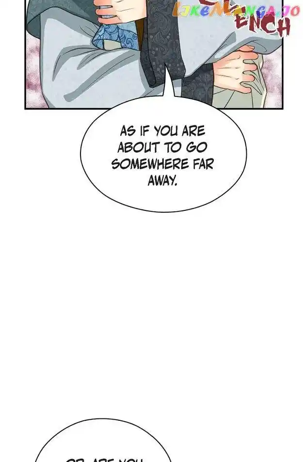 Sarasah Vol.07 Ch.137