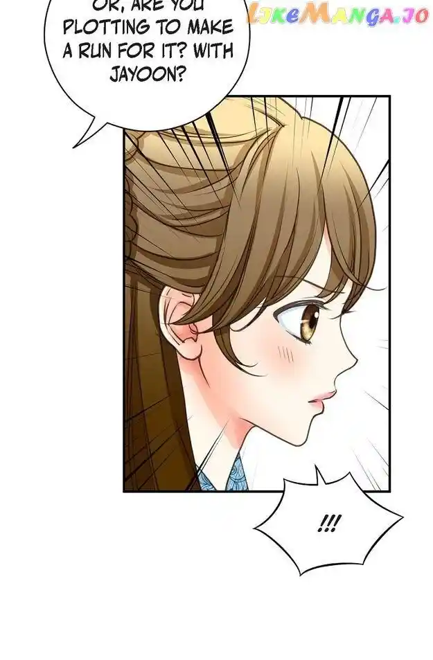 Sarasah Vol.07 Ch.137