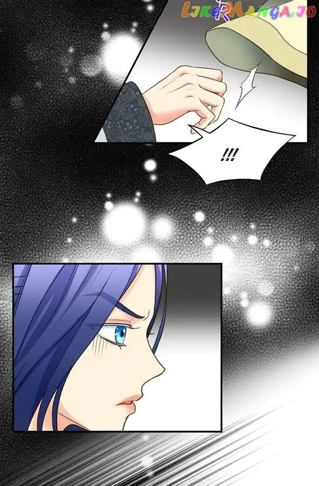 Sarasah Vol.07 Ch.137