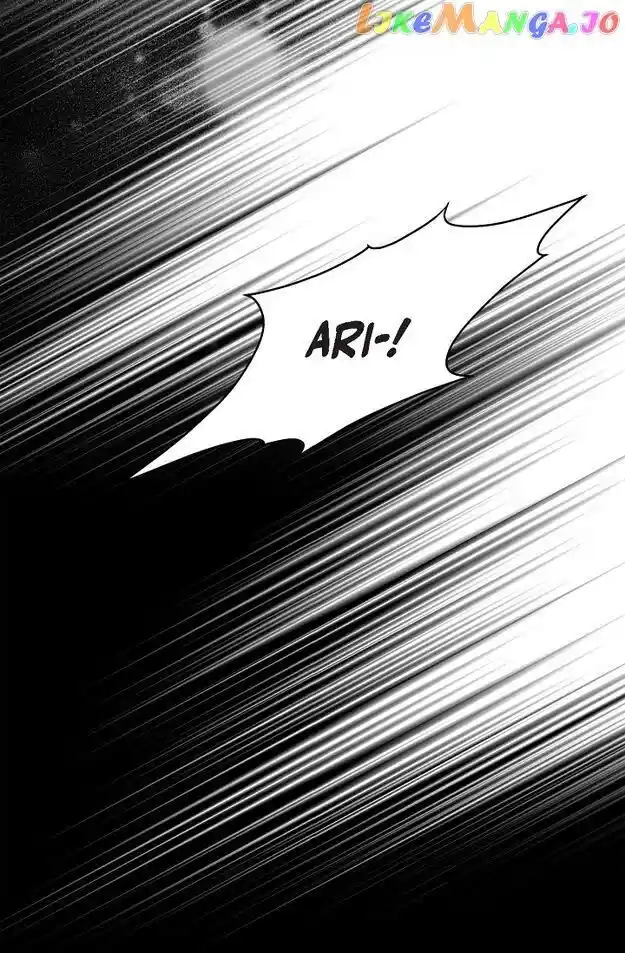 Sarasah Vol.07 Ch.137