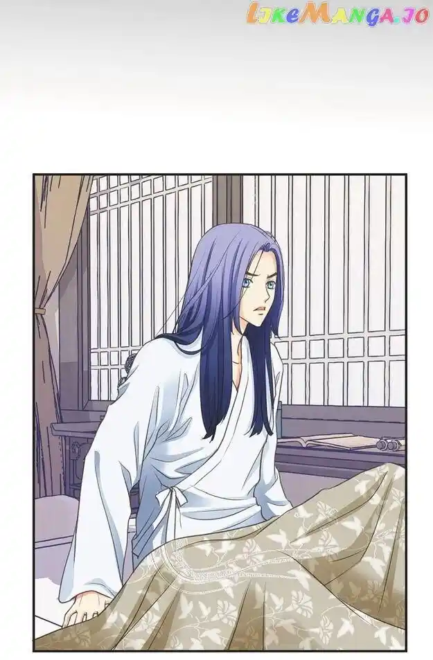 Sarasah Vol.07 Ch.137