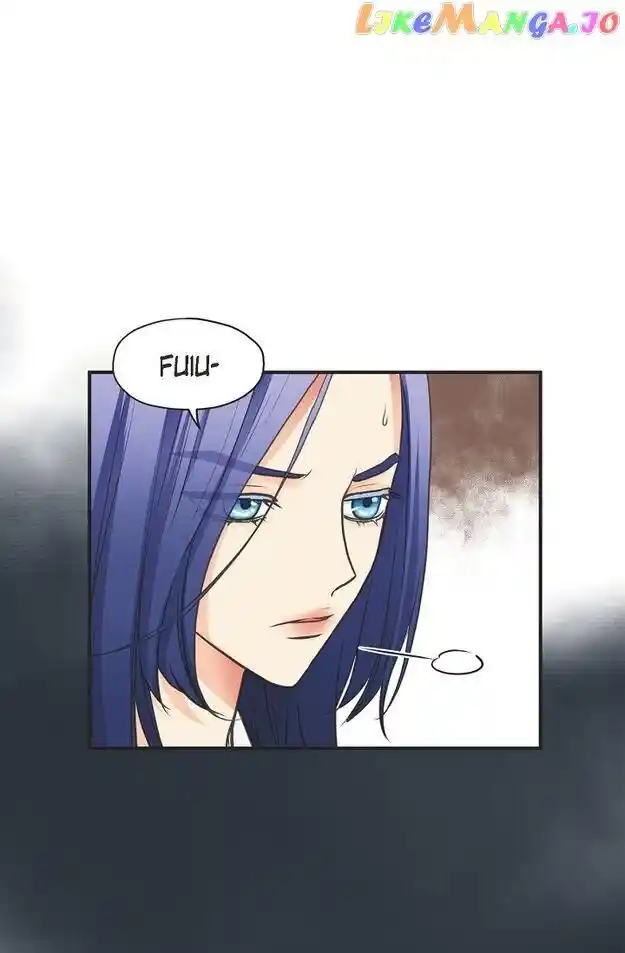 Sarasah Vol.07 Ch.137