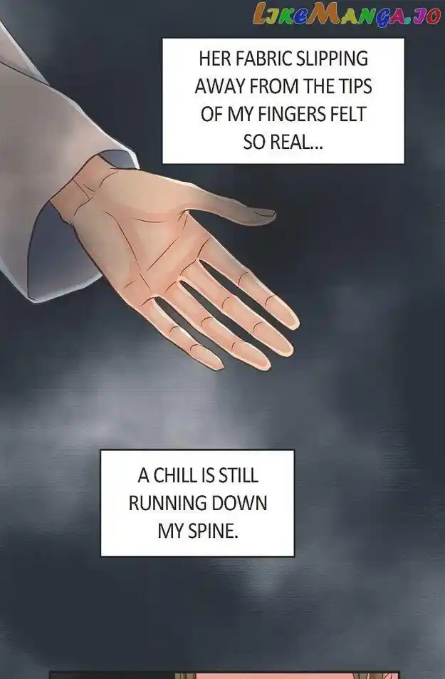 Sarasah Vol.07 Ch.137