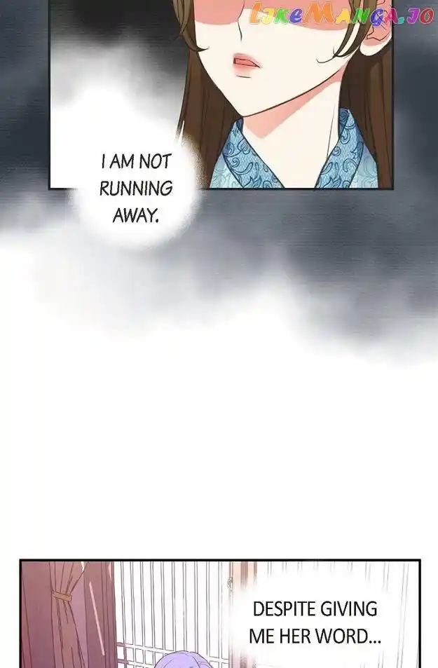 Sarasah Vol.07 Ch.137