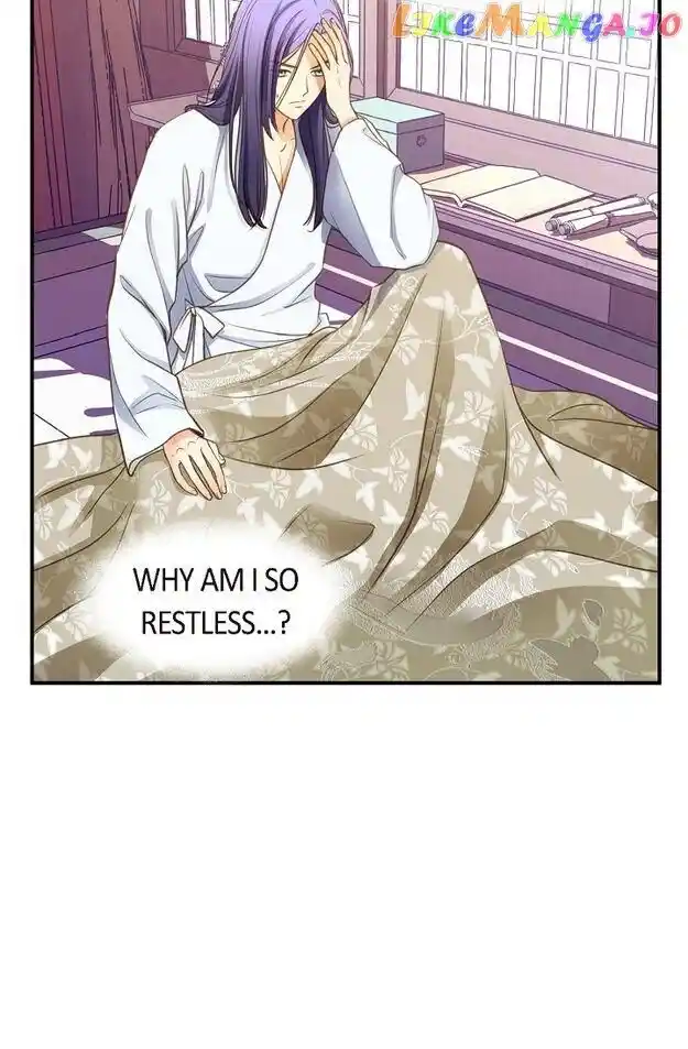 Sarasah Vol.07 Ch.137