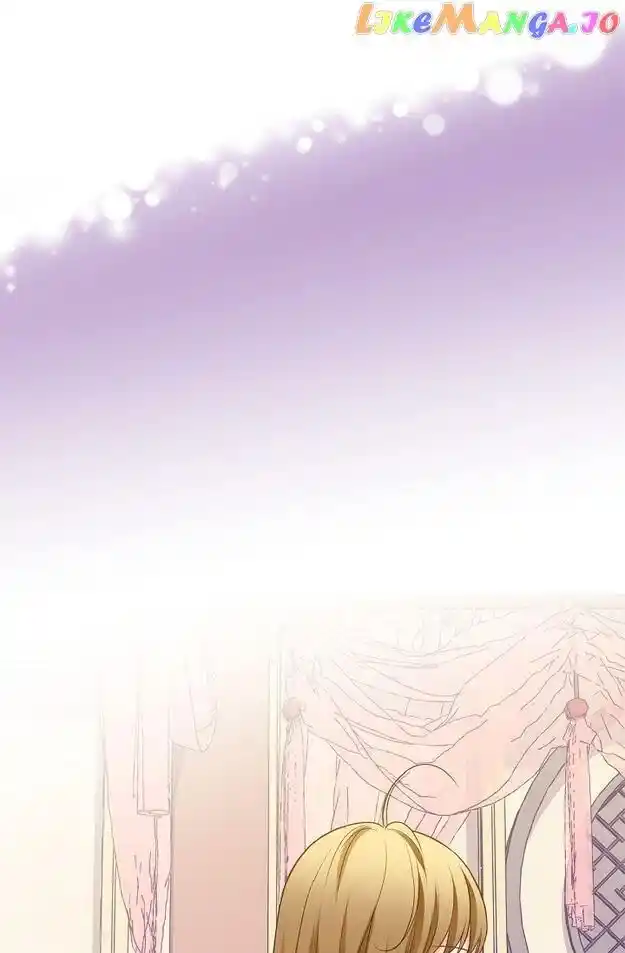 Sarasah Vol.07 Ch.137